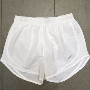 Nike Dri-FIT Athletic Shorts
